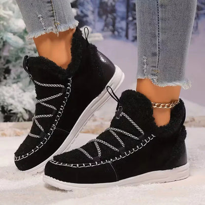 🔥 UP TO 60% OFF - Cozy, Stylish, and Perfect Sneakers