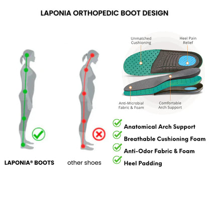 🔥 UP TO 60% OFF - Cozy, Stylish, and Perfect Sneakers