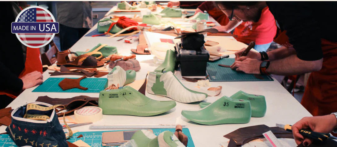 🔥 UP TO 60% OFF - Cozy, Stylish, and Perfect Sneakers